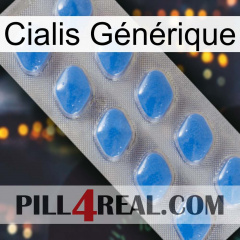 Cialis Générique 22